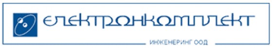ЕЛЕКТРОНКОМПЛЕКТ ИНЖЕНЕРИНГ ООД